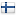 rok.org.tr server is located in Finland